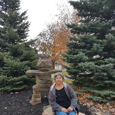 GeetaKalra's profile picture. Lawyer
Licenced to practice in India and Canada