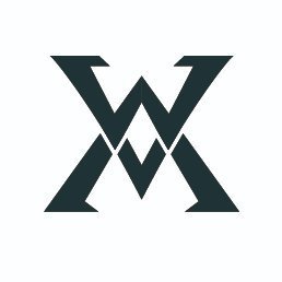 バスケウェア専門工場しており、主にバスケユニフォーム、昇華プリントリバーシブル、昇華プリントTシャツ、ウインドウブレーカーなど製作します。
今ビジネス仲間を探しています!
メール:sun@maikaken.com
