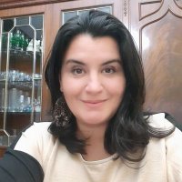 🦠Mar Toscano🦠 (@martalitos) 's Twitter Profile Photo 🦠Mar Toscano🦠 (@martalitos) 's Twitter Profile Photo