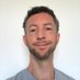 Darran Lovely (@darranlovely) Twitter profile photo Darran Lovely (@darranlovely) Twitter profile photo