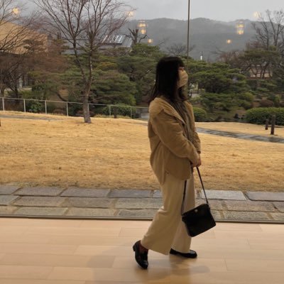 aoi_osushi's profile picture. 見る専🌻