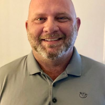 EricGWGCM's profile picture. Equipment Manager at Great Waters. Reynolds Lake Oconee. Here to see and share ideas relating to the golf course industry.