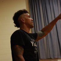 Malik Kvamme (@kvammemalik) 's Twitter Profile