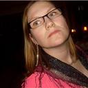 Erika Larsson - @Erika_Larsson81 - Twitter