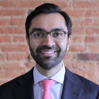 Bilal Bari (@bari_bilal) 's Twitter Profile