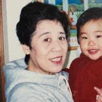 祖母(81)が行方不明です。ご協力お願いします。(孫がツイートしています。) (@mtpmtp8jt) 's Twitter Profile Photo