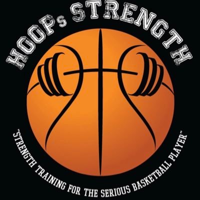 Strength Training for the Serious Basketball Player