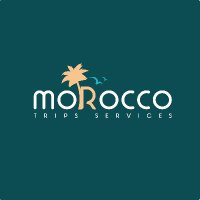 Morocco Trips Services(@TripsServices) 's Twitter Profile Photo