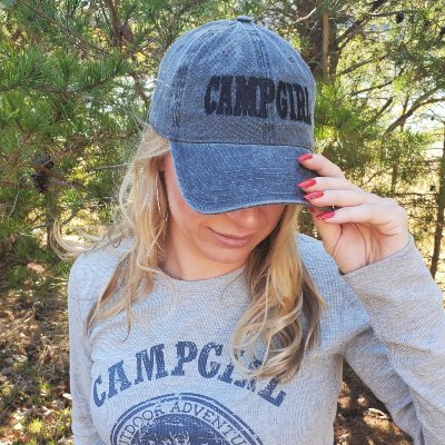 CAMPGRLCLOTHING Profile Picture