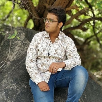 SuhailK51090969's profile picture. I am lab technician
I love bike riding