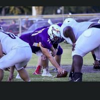 Ben Dozier (@bendozier4) 's Twitter Profile