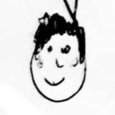decivilizator's profile picture. https://t.co/PzAjDr3pdn