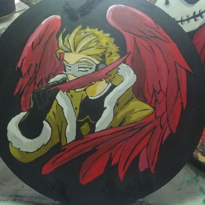 Yamu takamiさんのプロフィール画像
