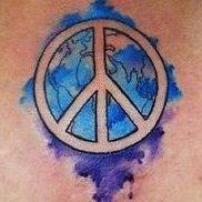 xtremewin666's profile picture. epal lang