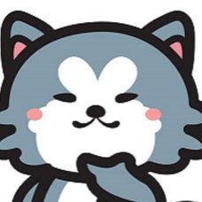 秋田弁護士会広報委員会のアカウントです。アイコンは当会マスコットキャラクターのききーぬです。秋田弁護士会に関する情報を発信していきたいと思います。なお、リプライやDMへの対応は致しかねますのでご了承ください。法律相談の予約はこちら→https://t.co/E8ln2Ge1HF
