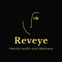 ReveyeMentalHealth&Wellness(@ReveyeMentalHe1) 's Twitter Profile Photo