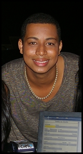 atila_borges Profile Picture