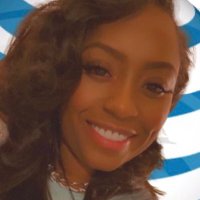 Gina (@ginathersm) 's Twitter Profile Photo Gina (@ginathersm) 's Twitter Profile Photo