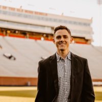 Anthony Frattarole (@fratts26) 's Twitter Profile