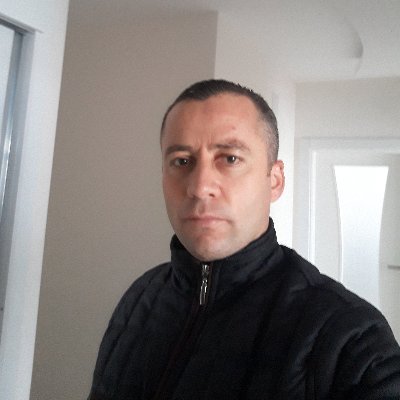 yusuf68663328's profile picture. 