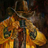 TexWiller_forum's profile image