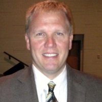 Dan Retzki - Real Estate Agent (@danretzki) 's Twitter Profile