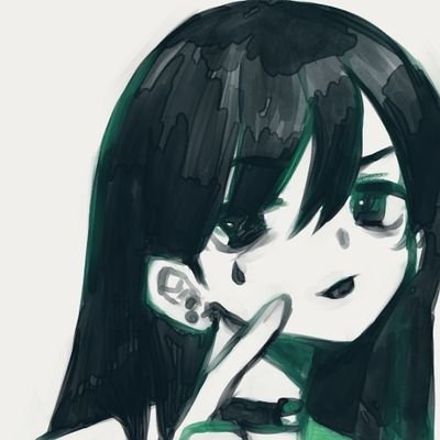 Charさんのプロフィール画像