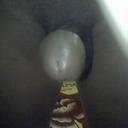 dean malik - @DeanMaxboy - Twitter