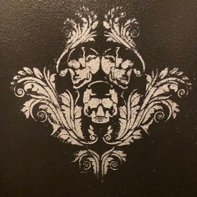 jgibs617's profile picture. Bostonian