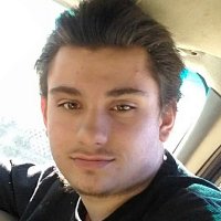 David Hershey (@davidhershey16) 's Twitter Profile