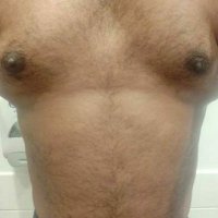 vr13 (@vishr1310) 's Twitter Profile