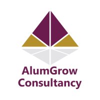 AlumGrow Consultancy(@alumgrow) 's Twitter Profile Photo