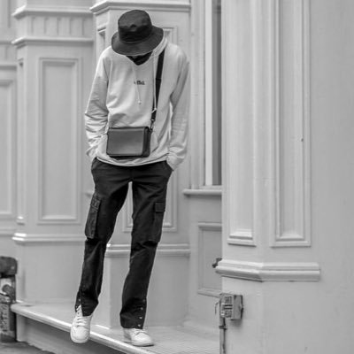 Tipeuneymarjr10's profile picture. Footballeur🍃