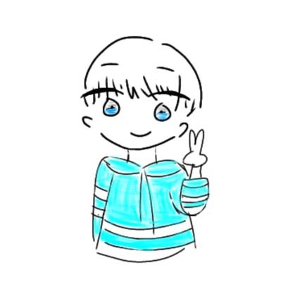 Rムーン☪︎*｡꙳ 句点💙👌さんのプロフィール画像