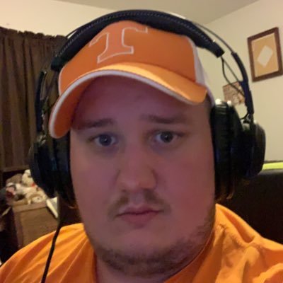 VOLS_FAN_21's profile picture. 