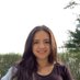 Angie Alvarado (@angiegalvarado) Twitter profile photo Angie Alvarado (@angiegalvarado) Twitter profile photo