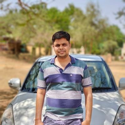 gauravg06334246's profile picture. gaurav gupta