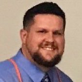 Justin Gissendanner (@jgissendannerhd) 's Twitter Profile Photo Justin Gissendanner (@jgissendannerhd) 's Twitter Profile Photo
