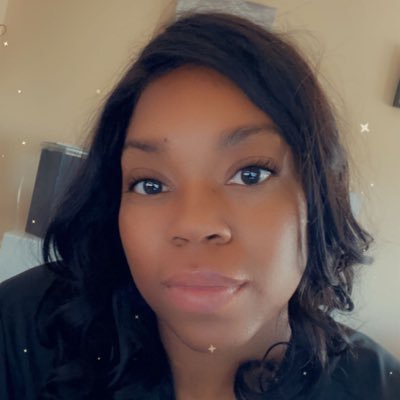 Living this life to the fullest. Michigan State University. Living believing life is filled with love. #TrackandField #SPARTANNATION #alumni cash app $Alaw24