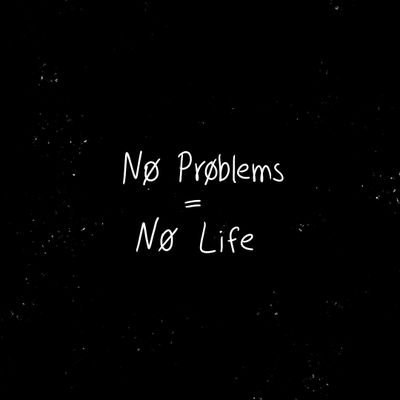 CompozedM's profile picture. 