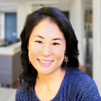 Suzan Song, MD, MPH, PhD (@suzansong) 's Twitter Profile Photo