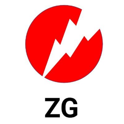 Our team is engaged in the research and development of electronic products. Both project design and design review have a set of quality systems.