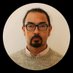 RicardoAbarcaPrieto (@ricardoabarcap) Twitter profile photo RicardoAbarcaPrieto (@ricardoabarcap) Twitter profile photo