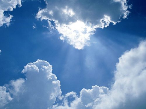 Media Tweets by Awan Putih awanputih Twitter Media Tweets by Awan Putih awanputih Twitter