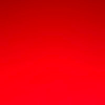Fusion00114662's profile picture. Hello