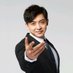 zhangxiu (@zhangxi22655656) Twitter profile photo zhangxiu (@zhangxi22655656) Twitter profile photo