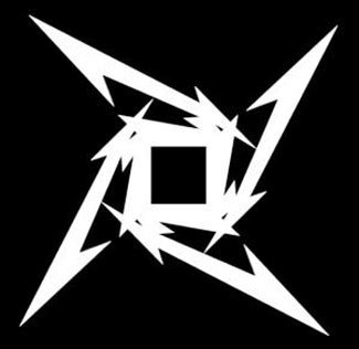 http://t.co/V3F2wdFZhl
I love METALLICA and playing guitar.
Please check out movies that playing Metallica covers on youtube↓