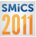 Social Media Marketing & iCommerce Summit July 12+13, Monte Carlo. W/ Brian Solis, Don Peppers, Tim Campos (CIO Facebook) + more Rockstars! www.smics2011.com
