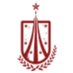 Tierra Luna Cellars (@tierralunawine) Twitter profile photo Tierra Luna Cellars (@tierralunawine) Twitter profile photo