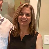 Sarah Kirsch (@sarahkirschatl) 's Twitter Profile Photo Sarah Kirsch (@sarahkirschatl) 's Twitter Profile Photo